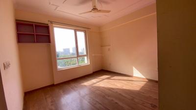 Bedroom Image of 1854 Sq.ft 3 BHK Apartment / Flat for sale in Umang Monsoon Breeze Phase 2, Sector 78 Gurgaon for Rs. 17000000