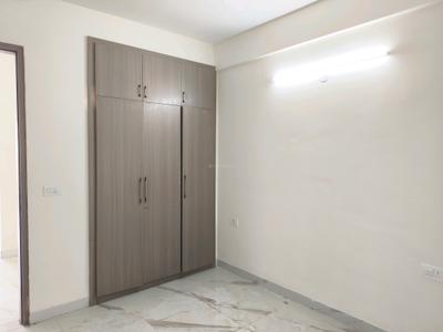 Bedroom Image of 1494 Sq.ft 3.5 BHK Builder Floor for sale in M3M Soulitude , Sector 89 Gurgaon for Rs. 16000000