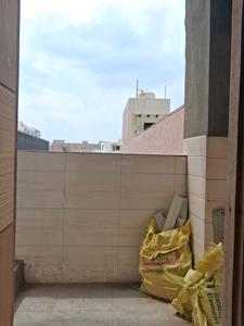Bedroom Image of 550 Sq.ft 1 BHK Apartment / Flat for sale in Sector 73 Noida for Rs. 2300000