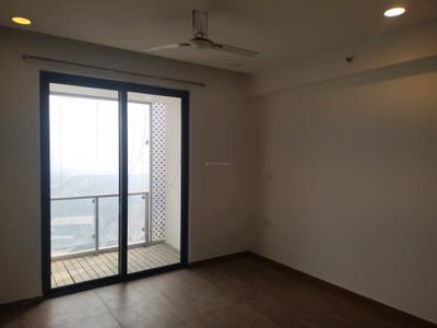 Bedroom Image of 1043 Sq.ft 3 BHK Apartment / Flat for sale in Rathod Ratan Address, Prabhadevi Mumbai for Rs. 52500000