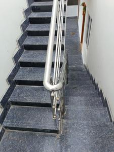 Image of 910 Sq.ft 2 BHK Apartment / Flat for rent in National Institute Of Technology Campus, Warangal for Rs. 12000