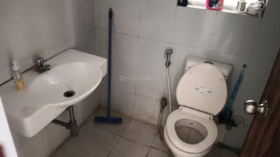 Image of 1004 Sq.ft 2 BHK Apartment / Flat for sale in Megapolis Sunway, Hinjawadi Phase 3, Pune for Rs. 7800000