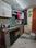 RWA E3 E4 and E5 Kitchen 1