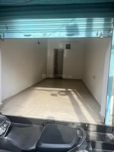 Bedroom Image of 200 Sq.ft 1 RK Builder Floor for rent in Mylapore Chennai for Rs. 45000