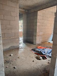 Image of 798 Sq.ft 2 BHK Apartment / Flat for sale in Chandannagar, Hooghly for Rs. 2074800
