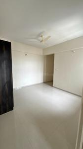 Bedroom Image of 1050 Sq.ft 2 BHK Apartment / Flat for sale in DS Max Supreme, Kengeri Bengaluru for Rs. 9800000