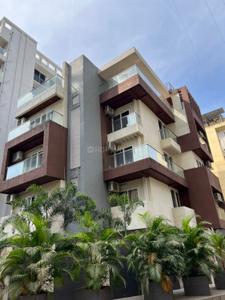 Image of 7000 Sq.ft 6 BHK Villa for sale in Kharghar, Navi Mumbai for Rs. 130000000