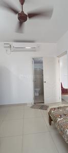 1 BHK Fully Furnished Flat