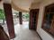 Akathethara Balcony 1