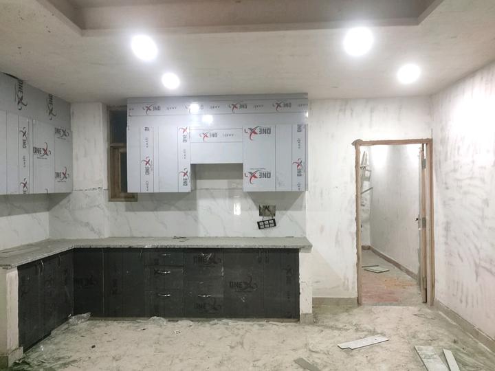 JMD V And V Homes by JMD Construction Main Image 1