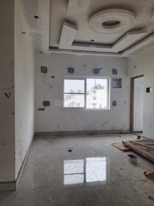 Hall Image of 872 Sq.ft 2 BHK Apartment / Flat for sale in Kil Ayanambakkam Chennai for Rs. 5444000