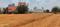 Image of 1200 Sq.ft Residential Plot / Land for sale in Kilnachipattu, Tiruvannamalai for Rs. 2000000