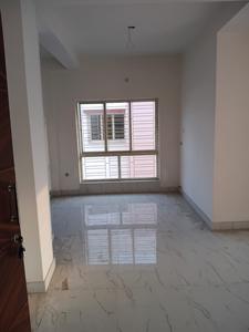 Hall Image of 1214 Sq.ft 3 BHK Apartment / Flat for sale in Madurdaha Kolkata for Rs. 7600000