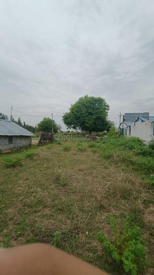 Kallakkurichi Main Image 1