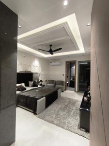 Kitchen Image of 2250 Sq.ft 4 BHK Builder Floor for sale in South City Floors 1, Sector 41 Gurgaon for Rs. 28000000