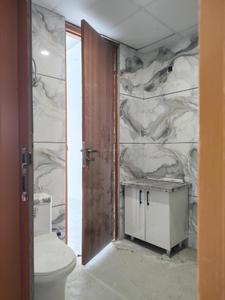 Common Bathroom Image of 1095 Sq.ft 2 BHK Apartment / Flat for sale in Surajpur Greater Noida for Rs. 3774524