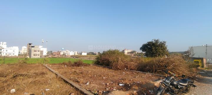 doon University road Main Image 1