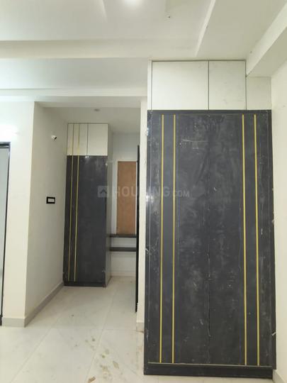 Sankar Hill county  Main Image 1