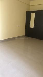 Bedroom Image of 1650 Sq.ft 3 BHK Apartment / Flat for rent in Keerthi Royal Palms Phase I , Electronic City Bengaluru for Rs. 41000