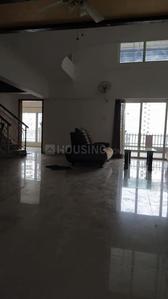 3.5 BHK Villa