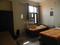 Bedroom Image of Sai Sriniwas in Tonk Phatak, Jaipur