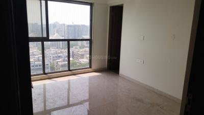 Bedroom Image of 625 Sq.ft 2 BHK Apartment / Flat for sale in Ghatkopar East Mumbai for Rs. 16000000