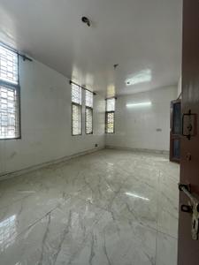 Hall Image of 1125 Sq.ft 2 BHK Builder Floor for sale in Ashok Vihar New Delhi for Rs. 19000000