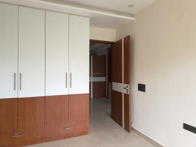 Bedroom Image of 1830 Sq.ft 4 BHK Builder Floor for sale in Vasundhara Ghaziabad for Rs. 22000000