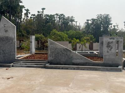 Image of 289 Sq.ft Residential Plot / Land for sale in Konda Karakam, Vizianagaram for Rs. 3756711
