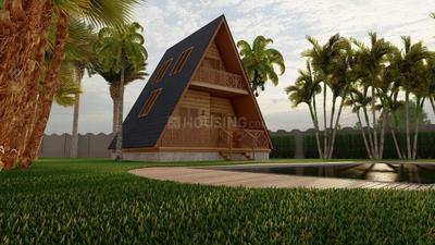 Image of 33000 Sq.ft 2 BHK Farm House for sale in Devguradia, Indore for Rs. 3960000