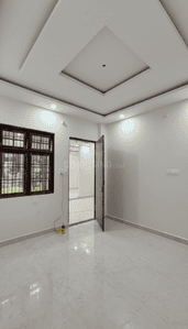 Image of 1920 Sq.ft 3 BHK Villa for sale in Sarojini Nagar, Lucknow for Rs. 6200000