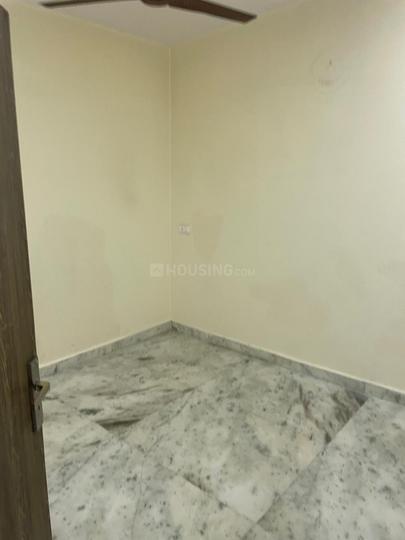 Pocket AB, Ramesh Nagar Bedroom 1