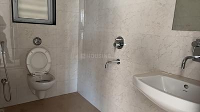 Image of 1172 Sq.ft 2 BHK Apartment / Flat for sale in Pethkar Siyona, Punawale, Pune for Rs. 9300000