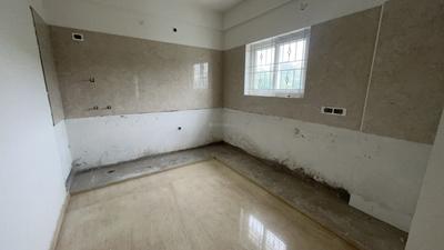 Kitchen Image of 2100 Sq.ft 3 BHK Apartment / Flat for sale in Basavanagudi Bengaluru for Rs. 25000000