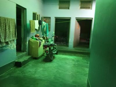 Image of 1678 Sq.ft 3 BHK Independent House for sale in Krishna Nagar, Lucknow for Rs. 7550000