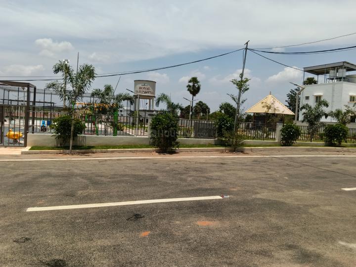Saravanampatty Main Image 1