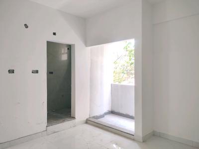 Bedroom Image of 1449 Sq.ft 3 BHK Apartment / Flat for sale in Habulus Oakshine, Electronic City Bengaluru for Rs. 6955300