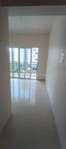 Hall Image of 850 Sq.ft 2 BHK Apartment / Flat for sale in Godrej Rejuve, Keshav Nagar Pune for Rs. 10000000