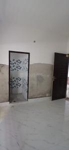 Hall Image of 1391 Sq.ft 3 BHK Apartment / Flat for sale in Sodepur Kolkata for Rs. 5219000