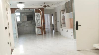 Living Room Image of 2250 Sq.ft 4 BHK Builder Floor for sale in Vaishali Ghaziabad for Rs. 32500000