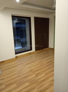Bedroom Image of 4000 Sq.ft 3 BHK Builder Floor for sale in Greater Kailash II New Delhi for Rs. 85000000