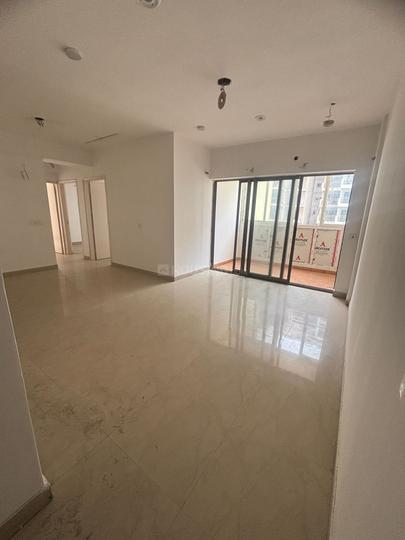 Eros Sampoornam Main Image 1