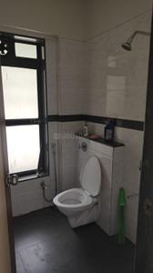 Image of 550 Sq.ft 1 BHK Apartment / Flat for sale in Alfa Mana A M Residency, Mazgaon, Mumbai for Rs. 15900000
