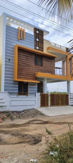 Villankurichi Main Image 1