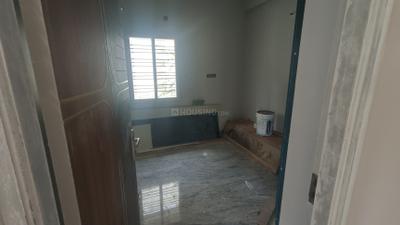 3 BHK Independent House