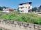 Thrikkakara North Main Image 1