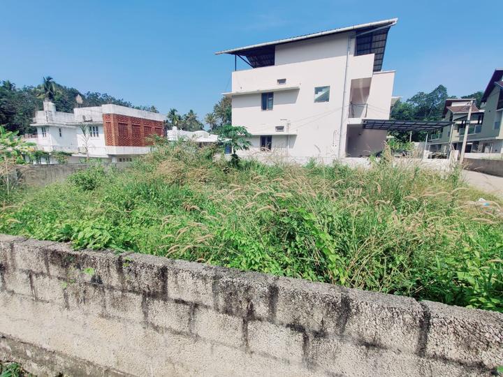 Thrikkakara North Main Image 1