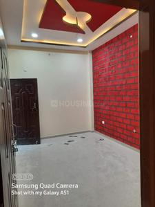 Hall Image of 1500 Sq.ft 3 BHK Independent House for sale in Eldeco II Lucknow for Rs. 5500000