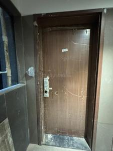Bedroom Image of 1131 Sq.ft 2 BHK Apartment / Flat for sale in Regency Astra, Baner Pune for Rs. 12000010