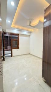 Bedroom Image of 1050 Sq.ft 2 BHK Apartment / Flat for sale in SAP Rise, Sector 73 Noida for Rs. 3825000